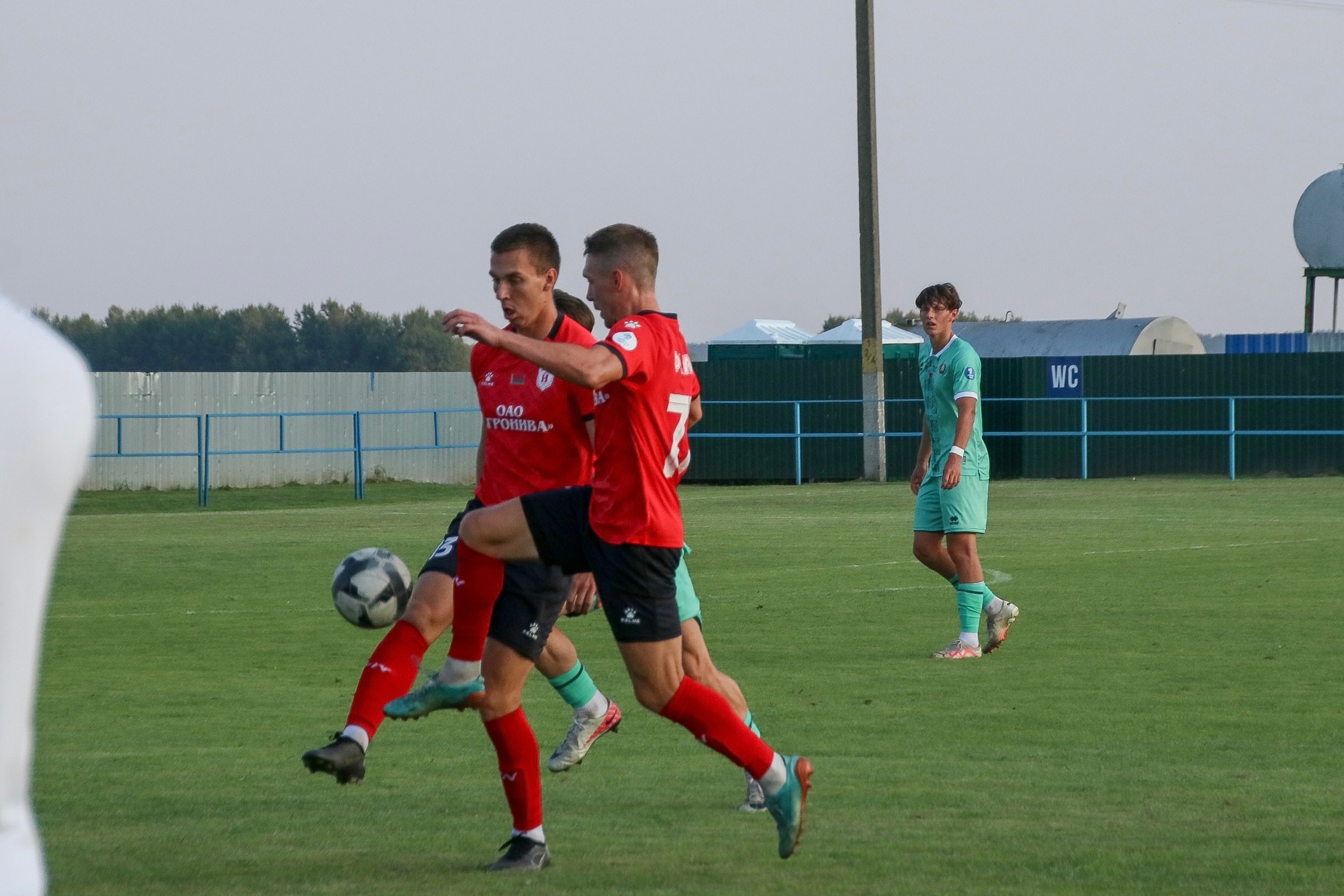 Белшина,Макслайн Витебск,Волна,Энергетик-БГУ,Лида,БАТЭ-2,Орша,Шахтер Петриков